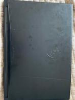 Gaming Laptop - MSI Katana i7 OPHALEN, Computers en Software, Windows Laptops, Gebruikt, Met videokaart, Qwerty, Ophalen of Verzenden