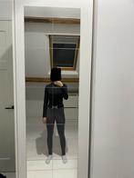 Paardrij set, Dieren en Toebehoren, Paardrijkleding, Dames, Dressuur, Overige typen, Nieuw