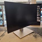HP E23 G4 FHD 23 Inch 60Hz Full HD Monitor - In Nette Staat, Computers en Software, Monitoren, HP, Zo goed als nieuw, Support@hp.com