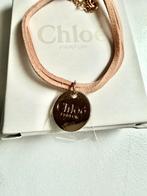Chloe Armband, Ophalen of Verzenden, Zo goed als nieuw, Goud