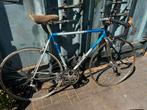 Fredy Rüegg Vintage Racefiets 788 Vitus Tubing, Fietsen en Brommers, Fietsen | Racefietsen, Gebruikt, Staal, Heren, 53 tot 57 cm