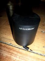 luidspreker Asus SonicMaster subwoofer - voor plaptop pc, Ophalen of Verzenden, 120 watt of meer, Subwoofer, Overige merken