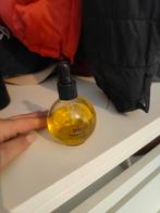 Dadi'oil Dadi olie huid olie nagel olie, Ophalen of Verzenden, Zo goed als nieuw, Bodylotion, Crème of Olie