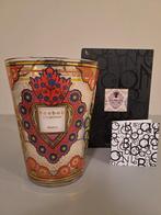 Baobab Mexico Max 24 kaars, Ophalen of Verzenden