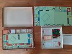 Monopoly, Hobby en Vrije tijd, Gezelschapsspellen | Bordspellen, Gebruikt, Ophalen