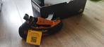 klimschoenen la sportiva 38, Sport en Fitness, Klimsport, Ophalen of Verzenden, Klimsportschoenen