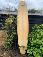 Riccardo Rossi Surfboard, Watersport en Boten, Golfsurfen, Gebruikt, Longboard, Met koord, Ophalen