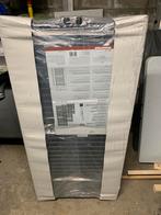 designradiator van het merk Rotheigner, model Classic-M, Doe-het-zelf en Verbouw, Verwarming en Radiatoren, Ophalen, Radiator