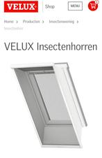 Velux ZIL FK08 0000SWL, Doe-het-zelf en Verbouw, Deuren en Horren, Nieuw, Overige typen, Minder dan 200 cm, Ophalen of Verzenden