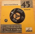 Vikki Carr > I must be him, Gebruikt, 7 inch, Single, Ophalen of Verzenden