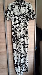 Jumpsuit maat XS, Nieuw, Overige kleuren, Vero Moda, Nieuw, Ophalen of Verzenden