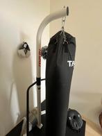 Century Heavy Bag boksstandaard., Ophalen of Verzenden, Zo goed als nieuw, Bokszak