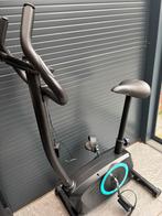 Hometrainer fitbike Ride 1.4, Sport en Fitness, Fitnessapparatuur, Ophalen, Zo goed als nieuw, Hometrainer