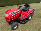 Massey ferguson MF 36-15RT zitmaaier, Ophalen of Verzenden, Zo goed als nieuw, 90 tot 120 cm
