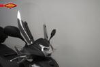 Honda SH 300I ABS (bj 2016), Motoren, Motoren | Honda, Bedrijf, Overig
