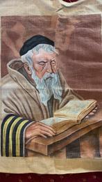 Voorbedrukt stramien antiek bricante, Ophalen of Verzenden, Nieuw, Patroon