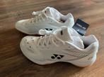 Yonex badminton schoen SHB 65Z3 maat 41, Sport en Fitness, Badminton, Ophalen of Verzenden, Nieuw, Schoenen