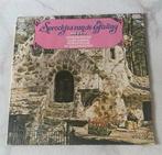 Sprookjes an de Efteling deel 2 ( vinyl lp ), Ophalen of Verzenden