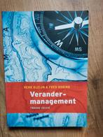 F. Rorink - 2, Ophalen of Verzenden, Nederlands, Overige niveaus, F. Rorink; H. Kleijn