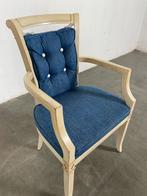 108 houten horecastoelen, Ophalen of Verzenden