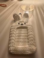 miffy photocard holder, Ophalen of Verzenden, Zo goed als nieuw