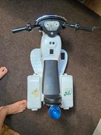 Elektrische scooter, Ophalen of Verzenden, Zo goed als nieuw