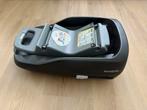 Family fix, Ophalen, Zo goed als nieuw, Maxi-Cosi, Isofix