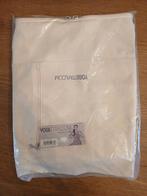 Yogistar Yogatas - Nieuw in verpakking!, Ophalen of Verzenden, Nieuw, Yogatas