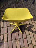 Kartell Spoon Krukken - Antonio Citterio - Set van 2, Ophalen, Kunststof, Gebruikt, Twee
