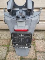 Te koop achter spatbord Piaggio Fly, Ophalen of Verzenden, Gebruikt, Overige typen, Piaggio