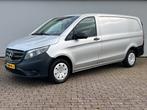 Mercedes-Benz Vito 114cdi !AUTOMAAT! 86dkm! NL/1 Eigenaar, Auto's, Automaat, Gebruikt, Euro 6, 4 cilinders