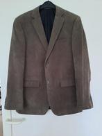 MOOI COLBERT, GOED AFGEWERKT, Kleding | Heren, Maat 52/54 (L), Meyer & Meyer, Bruin, Ophalen of Verzenden