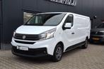 Fiat TALENTO 2.0 D, Wit, Bedrijf, 1997 cc, Handgeschakeld