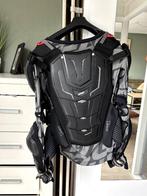 LEATT Lichaamsbeschermer L/XL NIEUW!!, Motorcrosskleding, Dames, Ophalen of Verzenden, Nieuw zonder kaartje