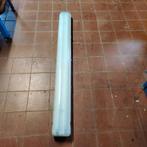 Tl armaturen 10x IP65, Doe-het-zelf en Verbouw, Bouwverlichting, Ophalen, Zo goed als nieuw, 50 tot 200 watt, Armatuur
