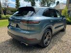 Porsche Cayenne 3.0 ( FULL OPTION ), Automaat, Cayenne, Beige, 2995 cc