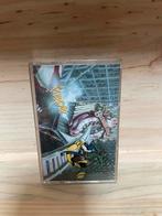 The pharcyde cassette hip hop rap, 1 bandje, Ophalen of Verzenden, Zo goed als nieuw, Origineel