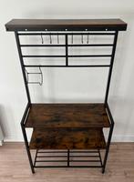 Keukenkast, Ophalen of Verzenden, Zo goed als nieuw