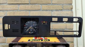 Volkswagen Golf MK1 teller VW Golf 1 kmteller beschikbaar voor biedingen