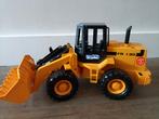 Bruder Shovel Graafmachine FR130 - Nieuwstaat, Ophalen of Verzenden, Zo goed als nieuw