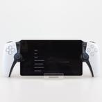 Playstation Portal Wit Nette Staat, Zo goed als nieuw