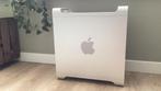 MacPro 2008, Ophalen, Gebruikt, 2 tot 3 Ghz, HDD