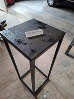 Nieuwe zuilen - 100x40x40 cm - Goud, zilver, wit, Ophalen of Verzenden