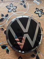 Golf 8 Grill Logo met ACC - Nieuw!, Ophalen of Verzenden