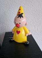 Bumba verstoppertje spelen, Ophalen of Verzenden, Gebruikt, Jongen of Meisje