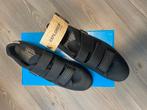Shimano fietsschoen, Ophalen, Schoenen, Nieuw, Overige maten