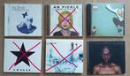 diverse albums/CD's, Ophalen of Verzenden, 1980 tot 2000, Gebruikt