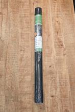 Worteldoek 100 cm x 10 m – NIEUW in verpakking, Ophalen of Verzenden, Nieuw, 15 m² of meer, Folie