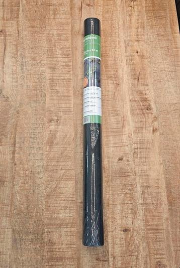 Worteldoek 100 cm x 10 m – NIEUW in verpakking beschikbaar voor biedingen