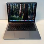 Apple Macbook Pro 14 | M1 Pro |  16GB | 512GB | Gebruikt, Apple, Gebruikt, Support@apple.com, One Apple Park Way
Cupertino, CA 95014
United States